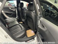 USED 2015 15 AUDI A7 3.0 SPORTBACK TDI QUATTRO S LINE 5d 272 BHP UK DELIVERY FLAT FEE &pound;175 (SUBJECT TO DEAL) *OVER 100 IMAGES ON OUR WEBSITE*BESPOKE FINANCE ARRANGED*PART EXCHANGE WELCOME*ALL VEHICLES HPI CLEAR