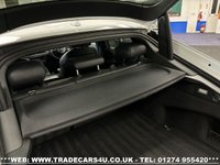 USED 2015 15 AUDI A7 3.0 SPORTBACK TDI QUATTRO S LINE 5d 272 BHP UK DELIVERY FLAT FEE &pound;175 (SUBJECT TO DEAL) *OVER 100 IMAGES ON OUR WEBSITE*BESPOKE FINANCE ARRANGED*PART EXCHANGE WELCOME*ALL VEHICLES HPI CLEAR