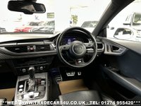 USED 2015 15 AUDI A7 3.0 SPORTBACK TDI QUATTRO S LINE 5d 272 BHP UK DELIVERY FLAT FEE &pound;175 (SUBJECT TO DEAL) *OVER 100 IMAGES ON OUR WEBSITE*BESPOKE FINANCE ARRANGED*PART EXCHANGE WELCOME*ALL VEHICLES HPI CLEAR