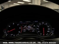 USED 2015 15 AUDI A7 3.0 SPORTBACK TDI QUATTRO S LINE 5d 272 BHP UK DELIVERY FLAT FEE &pound;175 (SUBJECT TO DEAL) *OVER 100 IMAGES ON OUR WEBSITE*BESPOKE FINANCE ARRANGED*PART EXCHANGE WELCOME*ALL VEHICLES HPI CLEAR