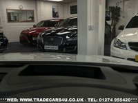 USED 2015 15 AUDI A7 3.0 SPORTBACK TDI QUATTRO S LINE 5d 272 BHP UK DELIVERY FLAT FEE &pound;175 (SUBJECT TO DEAL) *OVER 100 IMAGES ON OUR WEBSITE*BESPOKE FINANCE ARRANGED*PART EXCHANGE WELCOME*ALL VEHICLES HPI CLEAR