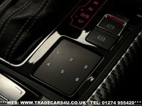USED 2015 15 AUDI A7 3.0 SPORTBACK TDI QUATTRO S LINE 5d 272 BHP UK DELIVERY FLAT FEE &pound;175 (SUBJECT TO DEAL) *OVER 100 IMAGES ON OUR WEBSITE*BESPOKE FINANCE ARRANGED*PART EXCHANGE WELCOME*ALL VEHICLES HPI CLEAR