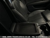 USED 2015 15 AUDI A7 3.0 SPORTBACK TDI QUATTRO S LINE 5d 272 BHP UK DELIVERY FLAT FEE &pound;175 (SUBJECT TO DEAL) *OVER 100 IMAGES ON OUR WEBSITE*BESPOKE FINANCE ARRANGED*PART EXCHANGE WELCOME*ALL VEHICLES HPI CLEAR