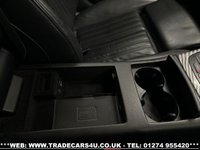 USED 2015 15 AUDI A7 3.0 SPORTBACK TDI QUATTRO S LINE 5d 272 BHP UK DELIVERY FLAT FEE &pound;175 (SUBJECT TO DEAL) *OVER 100 IMAGES ON OUR WEBSITE*BESPOKE FINANCE ARRANGED*PART EXCHANGE WELCOME*ALL VEHICLES HPI CLEAR