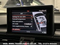 USED 2015 15 AUDI A7 3.0 SPORTBACK TDI QUATTRO S LINE 5d 272 BHP UK DELIVERY FLAT FEE &pound;175 (SUBJECT TO DEAL) *OVER 100 IMAGES ON OUR WEBSITE*BESPOKE FINANCE ARRANGED*PART EXCHANGE WELCOME*ALL VEHICLES HPI CLEAR