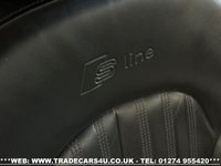 USED 2015 15 AUDI A7 3.0 SPORTBACK TDI QUATTRO S LINE 5d 272 BHP UK DELIVERY FLAT FEE &pound;175 (SUBJECT TO DEAL) *OVER 100 IMAGES ON OUR WEBSITE*BESPOKE FINANCE ARRANGED*PART EXCHANGE WELCOME*ALL VEHICLES HPI CLEAR