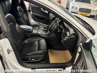 USED 2015 15 AUDI A7 3.0 SPORTBACK TDI QUATTRO S LINE 5d 272 BHP UK DELIVERY FLAT FEE &pound;175 (SUBJECT TO DEAL) *OVER 100 IMAGES ON OUR WEBSITE*BESPOKE FINANCE ARRANGED*PART EXCHANGE WELCOME*ALL VEHICLES HPI CLEAR