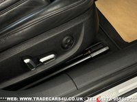 USED 2015 15 AUDI A7 3.0 SPORTBACK TDI QUATTRO S LINE 5d 272 BHP UK DELIVERY FLAT FEE &pound;175 (SUBJECT TO DEAL) *OVER 100 IMAGES ON OUR WEBSITE*BESPOKE FINANCE ARRANGED*PART EXCHANGE WELCOME*ALL VEHICLES HPI CLEAR