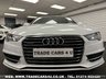 USED 2015 15 AUDI A7 3.0 SPORTBACK TDI QUATTRO S LINE 5d 272 BHP UK DELIVERY FLAT FEE &pound;175 (SUBJECT TO DEAL) *OVER 100 IMAGES ON OUR WEBSITE*BESPOKE FINANCE ARRANGED*PART EXCHANGE WELCOME*ALL VEHICLES HPI CLEAR