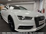 USED 2015 15 AUDI A7 3.0 SPORTBACK TDI QUATTRO S LINE 5d 272 BHP UK DELIVERY FLAT FEE &pound;175 (SUBJECT TO DEAL) *OVER 100 IMAGES ON OUR WEBSITE*BESPOKE FINANCE ARRANGED*PART EXCHANGE WELCOME*ALL VEHICLES HPI CLEAR