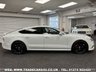 USED 2015 15 AUDI A7 3.0 SPORTBACK TDI QUATTRO S LINE 5d 272 BHP UK DELIVERY FLAT FEE &pound;175 (SUBJECT TO DEAL) *OVER 100 IMAGES ON OUR WEBSITE*BESPOKE FINANCE ARRANGED*PART EXCHANGE WELCOME*ALL VEHICLES HPI CLEAR