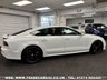 USED 2015 15 AUDI A7 3.0 SPORTBACK TDI QUATTRO S LINE 5d 272 BHP UK DELIVERY FLAT FEE &pound;175 (SUBJECT TO DEAL) *OVER 100 IMAGES ON OUR WEBSITE*BESPOKE FINANCE ARRANGED*PART EXCHANGE WELCOME*ALL VEHICLES HPI CLEAR