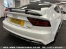 USED 2015 15 AUDI A7 3.0 SPORTBACK TDI QUATTRO S LINE 5d 272 BHP UK DELIVERY FLAT FEE &pound;175 (SUBJECT TO DEAL) *OVER 100 IMAGES ON OUR WEBSITE*BESPOKE FINANCE ARRANGED*PART EXCHANGE WELCOME*ALL VEHICLES HPI CLEAR