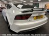 USED 2015 15 AUDI A7 3.0 SPORTBACK TDI QUATTRO S LINE 5d 272 BHP UK DELIVERY FLAT FEE &pound;175 (SUBJECT TO DEAL) *OVER 100 IMAGES ON OUR WEBSITE*BESPOKE FINANCE ARRANGED*PART EXCHANGE WELCOME*ALL VEHICLES HPI CLEAR