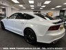 USED 2015 15 AUDI A7 3.0 SPORTBACK TDI QUATTRO S LINE 5d 272 BHP UK DELIVERY FLAT FEE &pound;175 (SUBJECT TO DEAL) *OVER 100 IMAGES ON OUR WEBSITE*BESPOKE FINANCE ARRANGED*PART EXCHANGE WELCOME*ALL VEHICLES HPI CLEAR