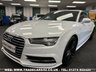 USED 2015 15 AUDI A7 3.0 SPORTBACK TDI QUATTRO S LINE 5d 272 BHP UK DELIVERY FLAT FEE &pound;175 (SUBJECT TO DEAL) *OVER 100 IMAGES ON OUR WEBSITE*BESPOKE FINANCE ARRANGED*PART EXCHANGE WELCOME*ALL VEHICLES HPI CLEAR