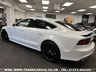 USED 2015 15 AUDI A7 3.0 SPORTBACK TDI QUATTRO S LINE 5d 272 BHP UK DELIVERY FLAT FEE &pound;175 (SUBJECT TO DEAL) *OVER 100 IMAGES ON OUR WEBSITE*BESPOKE FINANCE ARRANGED*PART EXCHANGE WELCOME*ALL VEHICLES HPI CLEAR