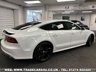 USED 2015 15 AUDI A7 3.0 SPORTBACK TDI QUATTRO S LINE 5d 272 BHP UK DELIVERY FLAT FEE &pound;175 (SUBJECT TO DEAL) *OVER 100 IMAGES ON OUR WEBSITE*BESPOKE FINANCE ARRANGED*PART EXCHANGE WELCOME*ALL VEHICLES HPI CLEAR