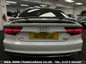 USED 2015 15 AUDI A7 3.0 SPORTBACK TDI QUATTRO S LINE 5d 272 BHP UK DELIVERY FLAT FEE &pound;175 (SUBJECT TO DEAL) *OVER 100 IMAGES ON OUR WEBSITE*BESPOKE FINANCE ARRANGED*PART EXCHANGE WELCOME*ALL VEHICLES HPI CLEAR