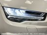 USED 2015 15 AUDI A7 3.0 SPORTBACK TDI QUATTRO S LINE 5d 272 BHP UK DELIVERY FLAT FEE &pound;175 (SUBJECT TO DEAL) *OVER 100 IMAGES ON OUR WEBSITE*BESPOKE FINANCE ARRANGED*PART EXCHANGE WELCOME*ALL VEHICLES HPI CLEAR