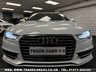 USED 2015 15 AUDI A7 3.0 SPORTBACK TDI QUATTRO S LINE 5d 272 BHP UK DELIVERY FLAT FEE &pound;175 (SUBJECT TO DEAL) *OVER 100 IMAGES ON OUR WEBSITE*BESPOKE FINANCE ARRANGED*PART EXCHANGE WELCOME*ALL VEHICLES HPI CLEAR
