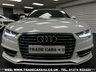 USED 2015 15 AUDI A7 3.0 SPORTBACK TDI QUATTRO S LINE 5d 272 BHP UK DELIVERY FLAT FEE &pound;175 (SUBJECT TO DEAL) *OVER 100 IMAGES ON OUR WEBSITE*BESPOKE FINANCE ARRANGED*PART EXCHANGE WELCOME*ALL VEHICLES HPI CLEAR