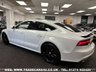 USED 2015 15 AUDI A7 3.0 SPORTBACK TDI QUATTRO S LINE 5d 272 BHP UK DELIVERY FLAT FEE &pound;175 (SUBJECT TO DEAL) *OVER 100 IMAGES ON OUR WEBSITE*BESPOKE FINANCE ARRANGED*PART EXCHANGE WELCOME*ALL VEHICLES HPI CLEAR