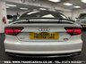 USED 2015 15 AUDI A7 3.0 SPORTBACK TDI QUATTRO S LINE 5d 272 BHP UK DELIVERY FLAT FEE &pound;175 (SUBJECT TO DEAL) *OVER 100 IMAGES ON OUR WEBSITE*BESPOKE FINANCE ARRANGED*PART EXCHANGE WELCOME*ALL VEHICLES HPI CLEAR