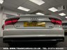 USED 2015 15 AUDI A7 3.0 SPORTBACK TDI QUATTRO S LINE 5d 272 BHP UK DELIVERY FLAT FEE &pound;175 (SUBJECT TO DEAL) *OVER 100 IMAGES ON OUR WEBSITE*BESPOKE FINANCE ARRANGED*PART EXCHANGE WELCOME*ALL VEHICLES HPI CLEAR