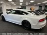 USED 2015 15 AUDI A7 3.0 SPORTBACK TDI QUATTRO S LINE 5d 272 BHP UK DELIVERY FLAT FEE &pound;175 (SUBJECT TO DEAL) *OVER 100 IMAGES ON OUR WEBSITE*BESPOKE FINANCE ARRANGED*PART EXCHANGE WELCOME*ALL VEHICLES HPI CLEAR