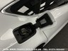 USED 2015 15 AUDI A7 3.0 SPORTBACK TDI QUATTRO S LINE 5d 272 BHP UK DELIVERY FLAT FEE &pound;175 (SUBJECT TO DEAL) *OVER 100 IMAGES ON OUR WEBSITE*BESPOKE FINANCE ARRANGED*PART EXCHANGE WELCOME*ALL VEHICLES HPI CLEAR