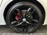 USED 2015 15 AUDI A7 3.0 SPORTBACK TDI QUATTRO S LINE 5d 272 BHP UK DELIVERY FLAT FEE &pound;175 (SUBJECT TO DEAL) *OVER 100 IMAGES ON OUR WEBSITE*BESPOKE FINANCE ARRANGED*PART EXCHANGE WELCOME*ALL VEHICLES HPI CLEAR