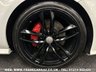 USED 2015 15 AUDI A7 3.0 SPORTBACK TDI QUATTRO S LINE 5d 272 BHP UK DELIVERY FLAT FEE &pound;175 (SUBJECT TO DEAL) *OVER 100 IMAGES ON OUR WEBSITE*BESPOKE FINANCE ARRANGED*PART EXCHANGE WELCOME*ALL VEHICLES HPI CLEAR