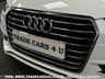 USED 2015 15 AUDI A7 3.0 SPORTBACK TDI QUATTRO S LINE 5d 272 BHP UK DELIVERY FLAT FEE &pound;175 (SUBJECT TO DEAL) *OVER 100 IMAGES ON OUR WEBSITE*BESPOKE FINANCE ARRANGED*PART EXCHANGE WELCOME*ALL VEHICLES HPI CLEAR