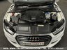 USED 2015 15 AUDI A7 3.0 SPORTBACK TDI QUATTRO S LINE 5d 272 BHP UK DELIVERY FLAT FEE &pound;175 (SUBJECT TO DEAL) *OVER 100 IMAGES ON OUR WEBSITE*BESPOKE FINANCE ARRANGED*PART EXCHANGE WELCOME*ALL VEHICLES HPI CLEAR