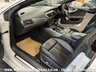 USED 2015 15 AUDI A7 3.0 SPORTBACK TDI QUATTRO S LINE 5d 272 BHP UK DELIVERY FLAT FEE &pound;175 (SUBJECT TO DEAL) *OVER 100 IMAGES ON OUR WEBSITE*BESPOKE FINANCE ARRANGED*PART EXCHANGE WELCOME*ALL VEHICLES HPI CLEAR