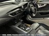 USED 2015 15 AUDI A7 3.0 SPORTBACK TDI QUATTRO S LINE 5d 272 BHP UK DELIVERY FLAT FEE &pound;175 (SUBJECT TO DEAL) *OVER 100 IMAGES ON OUR WEBSITE*BESPOKE FINANCE ARRANGED*PART EXCHANGE WELCOME*ALL VEHICLES HPI CLEAR