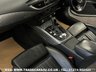 USED 2015 15 AUDI A7 3.0 SPORTBACK TDI QUATTRO S LINE 5d 272 BHP UK DELIVERY FLAT FEE &pound;175 (SUBJECT TO DEAL) *OVER 100 IMAGES ON OUR WEBSITE*BESPOKE FINANCE ARRANGED*PART EXCHANGE WELCOME*ALL VEHICLES HPI CLEAR
