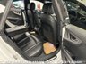 USED 2015 15 AUDI A7 3.0 SPORTBACK TDI QUATTRO S LINE 5d 272 BHP UK DELIVERY FLAT FEE &pound;175 (SUBJECT TO DEAL) *OVER 100 IMAGES ON OUR WEBSITE*BESPOKE FINANCE ARRANGED*PART EXCHANGE WELCOME*ALL VEHICLES HPI CLEAR