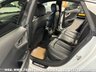USED 2015 15 AUDI A7 3.0 SPORTBACK TDI QUATTRO S LINE 5d 272 BHP UK DELIVERY FLAT FEE &pound;175 (SUBJECT TO DEAL) *OVER 100 IMAGES ON OUR WEBSITE*BESPOKE FINANCE ARRANGED*PART EXCHANGE WELCOME*ALL VEHICLES HPI CLEAR