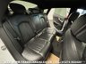 USED 2015 15 AUDI A7 3.0 SPORTBACK TDI QUATTRO S LINE 5d 272 BHP UK DELIVERY FLAT FEE &pound;175 (SUBJECT TO DEAL) *OVER 100 IMAGES ON OUR WEBSITE*BESPOKE FINANCE ARRANGED*PART EXCHANGE WELCOME*ALL VEHICLES HPI CLEAR