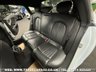 USED 2015 15 AUDI A7 3.0 SPORTBACK TDI QUATTRO S LINE 5d 272 BHP UK DELIVERY FLAT FEE &pound;175 (SUBJECT TO DEAL) *OVER 100 IMAGES ON OUR WEBSITE*BESPOKE FINANCE ARRANGED*PART EXCHANGE WELCOME*ALL VEHICLES HPI CLEAR