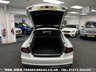 USED 2015 15 AUDI A7 3.0 SPORTBACK TDI QUATTRO S LINE 5d 272 BHP UK DELIVERY FLAT FEE &pound;175 (SUBJECT TO DEAL) *OVER 100 IMAGES ON OUR WEBSITE*BESPOKE FINANCE ARRANGED*PART EXCHANGE WELCOME*ALL VEHICLES HPI CLEAR