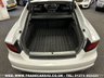 USED 2015 15 AUDI A7 3.0 SPORTBACK TDI QUATTRO S LINE 5d 272 BHP UK DELIVERY FLAT FEE &pound;175 (SUBJECT TO DEAL) *OVER 100 IMAGES ON OUR WEBSITE*BESPOKE FINANCE ARRANGED*PART EXCHANGE WELCOME*ALL VEHICLES HPI CLEAR