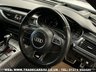 USED 2015 15 AUDI A7 3.0 SPORTBACK TDI QUATTRO S LINE 5d 272 BHP UK DELIVERY FLAT FEE &pound;175 (SUBJECT TO DEAL) *OVER 100 IMAGES ON OUR WEBSITE*BESPOKE FINANCE ARRANGED*PART EXCHANGE WELCOME*ALL VEHICLES HPI CLEAR