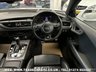 USED 2015 15 AUDI A7 3.0 SPORTBACK TDI QUATTRO S LINE 5d 272 BHP UK DELIVERY FLAT FEE &pound;175 (SUBJECT TO DEAL) *OVER 100 IMAGES ON OUR WEBSITE*BESPOKE FINANCE ARRANGED*PART EXCHANGE WELCOME*ALL VEHICLES HPI CLEAR