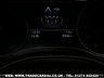 USED 2015 15 AUDI A7 3.0 SPORTBACK TDI QUATTRO S LINE 5d 272 BHP UK DELIVERY FLAT FEE &pound;175 (SUBJECT TO DEAL) *OVER 100 IMAGES ON OUR WEBSITE*BESPOKE FINANCE ARRANGED*PART EXCHANGE WELCOME*ALL VEHICLES HPI CLEAR