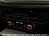 USED 2015 15 AUDI A7 3.0 SPORTBACK TDI QUATTRO S LINE 5d 272 BHP UK DELIVERY FLAT FEE &pound;175 (SUBJECT TO DEAL) *OVER 100 IMAGES ON OUR WEBSITE*BESPOKE FINANCE ARRANGED*PART EXCHANGE WELCOME*ALL VEHICLES HPI CLEAR