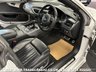 USED 2015 15 AUDI A7 3.0 SPORTBACK TDI QUATTRO S LINE 5d 272 BHP UK DELIVERY FLAT FEE &pound;175 (SUBJECT TO DEAL) *OVER 100 IMAGES ON OUR WEBSITE*BESPOKE FINANCE ARRANGED*PART EXCHANGE WELCOME*ALL VEHICLES HPI CLEAR