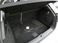 USED 2013 63 AUDI A3 1.6 TDI SE 5d 104 BHP &pound;0 ROAD TAX NICE TIDY EXAMPLE SAT NAV BLUETOOTH RADIO CD PARKING SENSORS